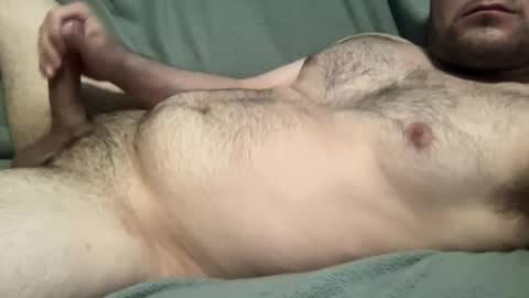 Snapshot of th3darksideofthemoon chatting on 2, 4, 2026 th3darksideofthemoon online show from 2, 4, 2026