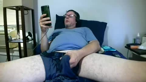 th3guynxtdoor online show from 13, 7, 2026