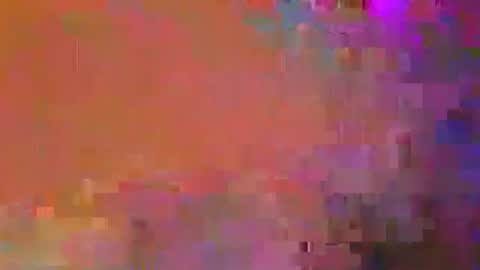 th808 online show from 19, 10, 2025