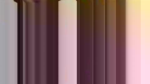 th808 online show from 27, 10, 2025