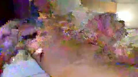 th808 online show from 14, 12, 2025