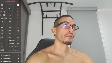 INSTAGRAM   Th1rss online show from 2, 1, 2025