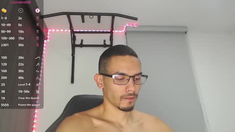 INSTAGRAM   Th1rss online show from 3, 1, 2025