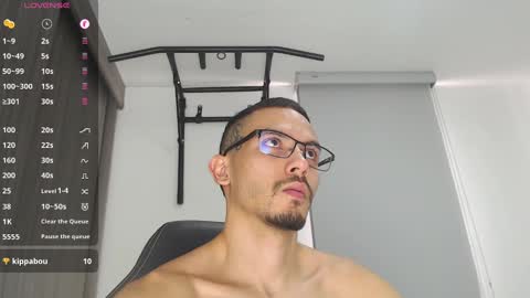 INSTAGRAM   Th1rss online show from 14, 1, 2025