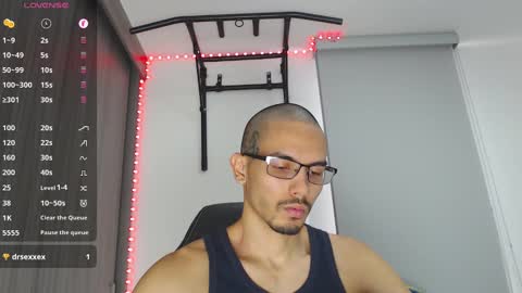 INSTAGRAM   Th1rss online show from 8, 2, 2025