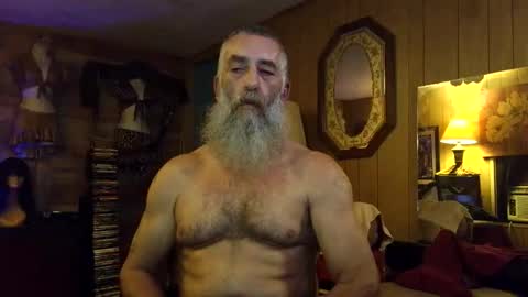 tha Commander69 online show from 23, 2, 2026