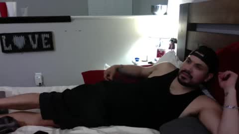 thaboys88 online show from 7, 11, 2025