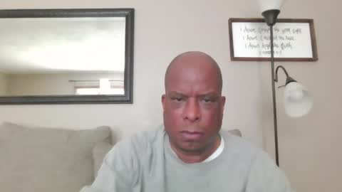 Snapshot of thadax197 chatting on 9, 4, 2026 thadax197 online show from 9, 4, 2026