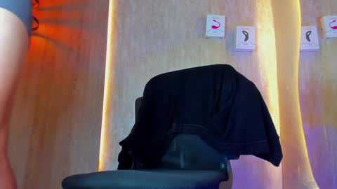 thaddeus king online show from 29, 1, 2025