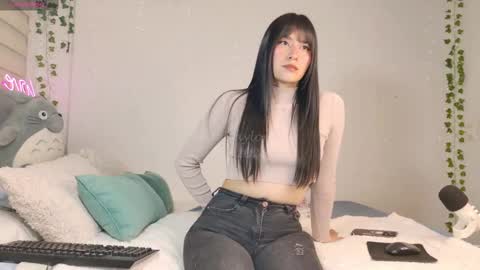  Thael online show from 2, 10, 2025