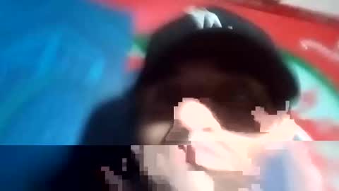 Snapshot of thagoonpaco chatting on 22, 10, 2025 thagoonpaco online show from 22, 10, 2025