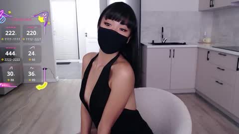 thaibooo online show from 17, 9, 2025