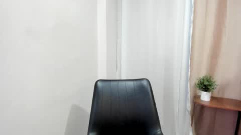 Snapshot of thaidancer chatting on 6, 5, 2026 CJ online show from 6, 5, 2026