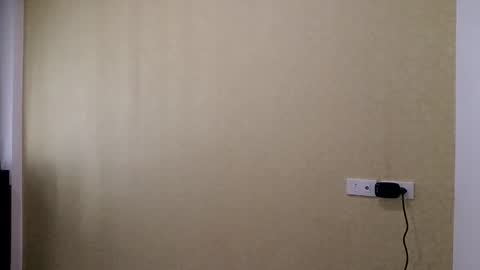 AsianGuy online show from 10, 2, 2026