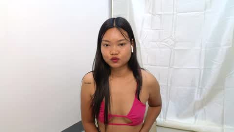Snapshot of thailand4you chatting on 16, 6, 2026 AbbieThai online show from 16, 6, 2026