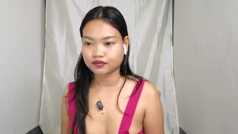 Snapshot of thailand4you chatting on 6, 7, 2026 AbbieThai online show from 6, 7, 2026