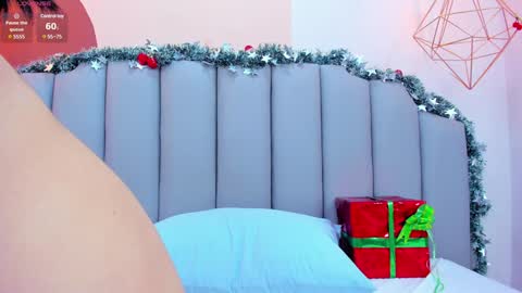 Snapshot of thailycherry chatting on 31, 12, 2024 Thaily online show from 31, 12, 2024