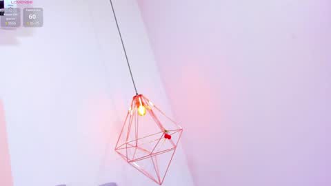 Snapshot of thailycherry chatting on 11, 1, 2025 Thaily online show from 11, 1, 2025