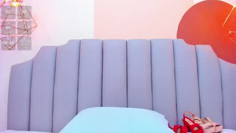 Snapshot of thailycherry chatting on 23, 1, 2025 Thaily online show from 23, 1, 2025