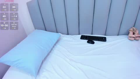 Snapshot of thailycherry chatting on 25, 1, 2025 Thaily online show from 25, 1, 2025