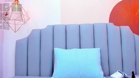 Snapshot of thailycherry chatting on 30, 1, 2025 Thaily online show from 30, 1, 2025