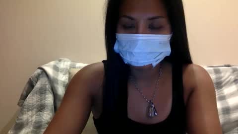 thaimayple online show from 14, 1, 2026