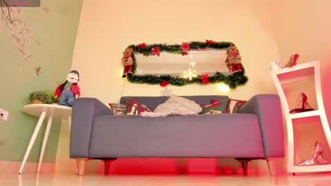 Snapshot of thais_dreams chatting on 21, 12, 2024 Thais online show from 21, 12, 2024