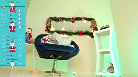 Snapshot of thais_dreams chatting on 27, 12, 2024 Thais online show from 27, 12, 2024