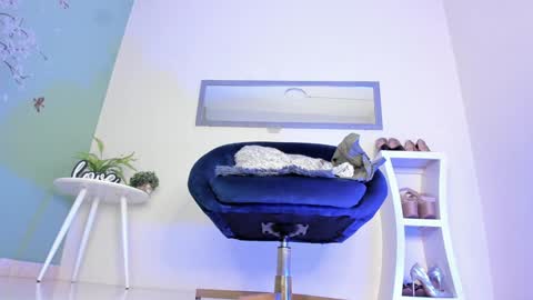 Snapshot of thais_dreams chatting on 13, 1, 2025 Thais online show from 13, 1, 2025