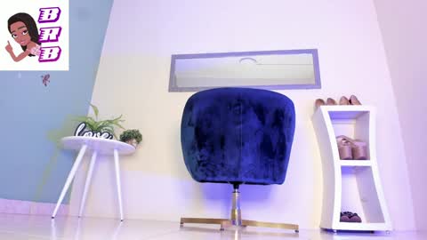 Snapshot of thais_dreams chatting on 13, 1, 2025 Thais online show from 13, 1, 2025