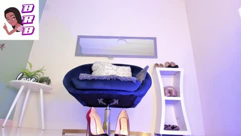 Snapshot of thais_dreams chatting on 15, 1, 2025 Thais online show from 15, 1, 2025