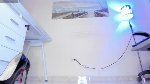 Snapshot of thais_dreams chatting on 22, 4, 2026 Thais online show from 22, 4, 2026