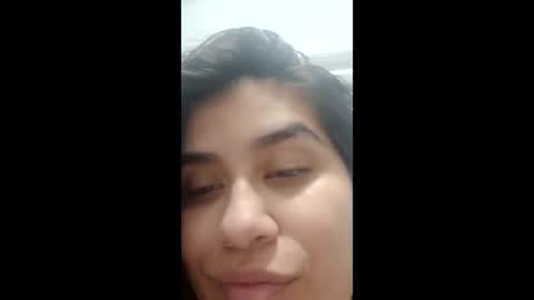 Thais online show from 3, 11, 2025