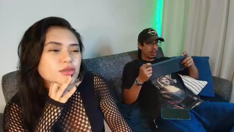 Snapshot of thaisadara24 chatting on 21, 4, 2026 T H A I S online show from 21, 4, 2026
