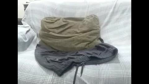 Snapshot of thales_puto chatting on 16, 9, 2025 Thales online show from 16, 9, 2025