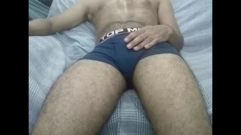 Snapshot of thales_puto chatting on 1, 10, 2025 Thales online show from 1, 10, 2025