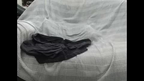 Snapshot of thales_puto chatting on 27, 11, 2025 Thales online show from 27, 11, 2025