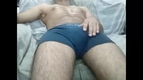 Thales online show from 9, 2, 2026