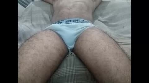 Thales online show from 14, 4, 2026