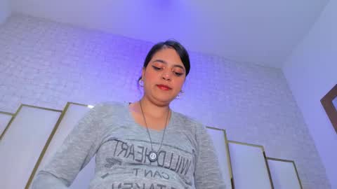 thalia888_ online show from 30, 3, 2026