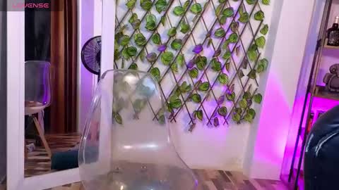 thalia  online show from 28, 2, 2025