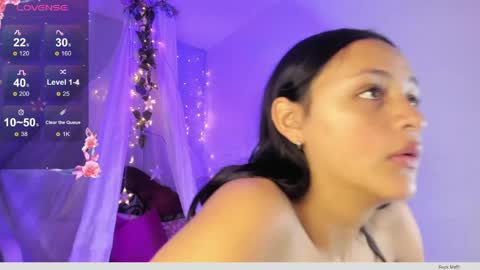 Snapshot of thalia_ecos chatting on 15, 5, 2026 thalia_ecos online show from 15, 5, 2026