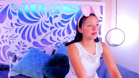 Snapshot of thalia_ecos chatting on 31, 5, 2026 thalia_ecos online show from 31, 5, 2026