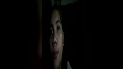 Snapshot of thalia_sunshine chatting on 30, 6, 2026 Thalia online show from 30, 6, 2026