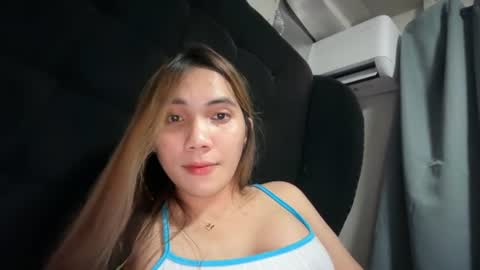 Snapshot of thalia_sunshine chatting on 2, 8, 2026 Thalia online show from 2, 8, 2026