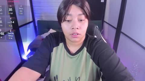 Thalia online show from 9, 10, 2025