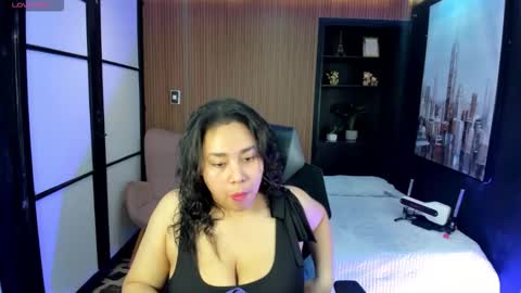 Thalia online show from 3, 3, 2026