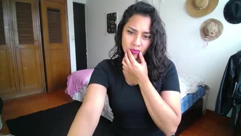    online show from 30, 1, 2025