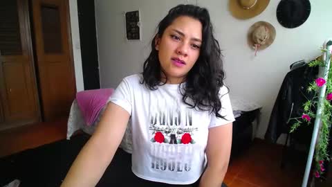    online show from 5, 2, 2025