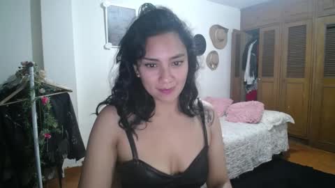    online show from 2, 3, 2025